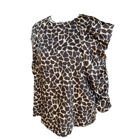 Zara - Picture 2 of 3